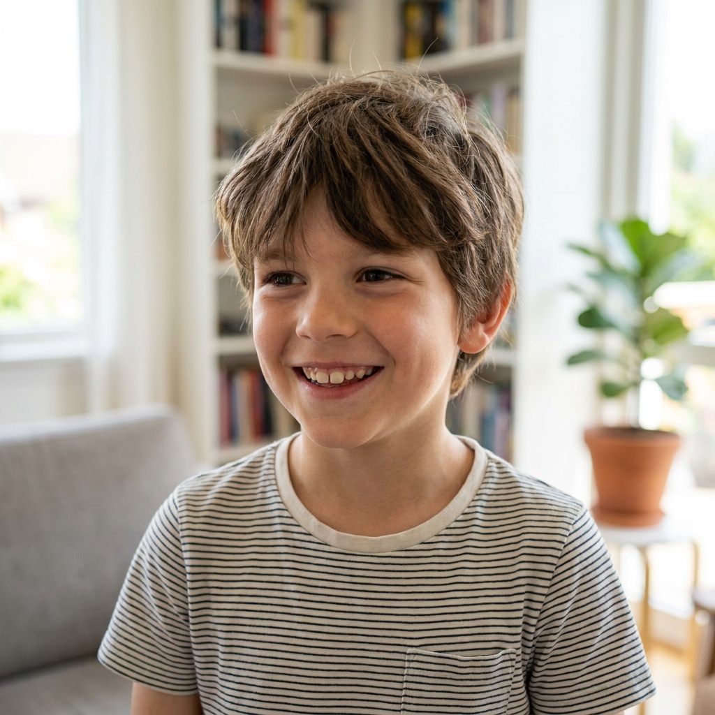 Mateo